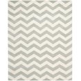 thumbnail image 4 of Safavieh Chatham Jake Tapis Chevron, 4 of 6