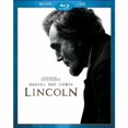 thumbnail image 1 of Lincoln (Blu-ray + DVD), 1 of 1