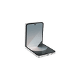 thumbnail image 2 of Restored Samsung Galaxy Z Flip6 5G Unlocked Smartphone Open Box, 2 of 3