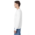 thumbnail image 4 of Hanes Blanc 114 P, 4 of 4
