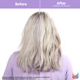 thumbnail image 4 of Matrix Total Results Unbreak My Blonde Leave-In Treatment 5 oz, 4 of 6