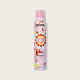 thumbnail image 1 of Amika - Top Gloss - Shine Spray |4.8 oz|, 1 of 1