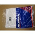 thumbnail image 2 of ACDelco GM Original Equipment 19258415 Automatic Transmission Front Wheel Drive Shaft Seal with Protector, 2 of 5
