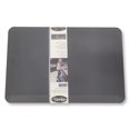 thumbnail image 1 of Accent - Anti Fatigue Mat, Mildew Resistant, 30" x 20", Grey, 1 of 5