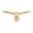 Orange, variante sur FhsagQ Lingerie Camisoles et Débardeurs pour Femmes sous-Vêtements Goût Dentelle Bretelle Chaîne Perlée Lien Ajouré T String Goût sous-Vêtements Ensembles de Lingerie pour Femmes Ouvert à l'Entrejambe Grande Taille Bleu Taille Unique