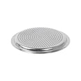 thumbnail image 2 of Seal Rings Replacement for Bialetti Coffee Machine 6 Cups with Filters Pack of 6, 2 of 4