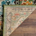 thumbnail image 5 of Safavieh Monaco Toria Traditional Area Rug, 5 of 5