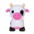 thumbnail image 1 of Adopt Me! 8" - Vache, 1 of 3