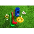 thumbnail image 3 of Totsports Golf, 3 of 6