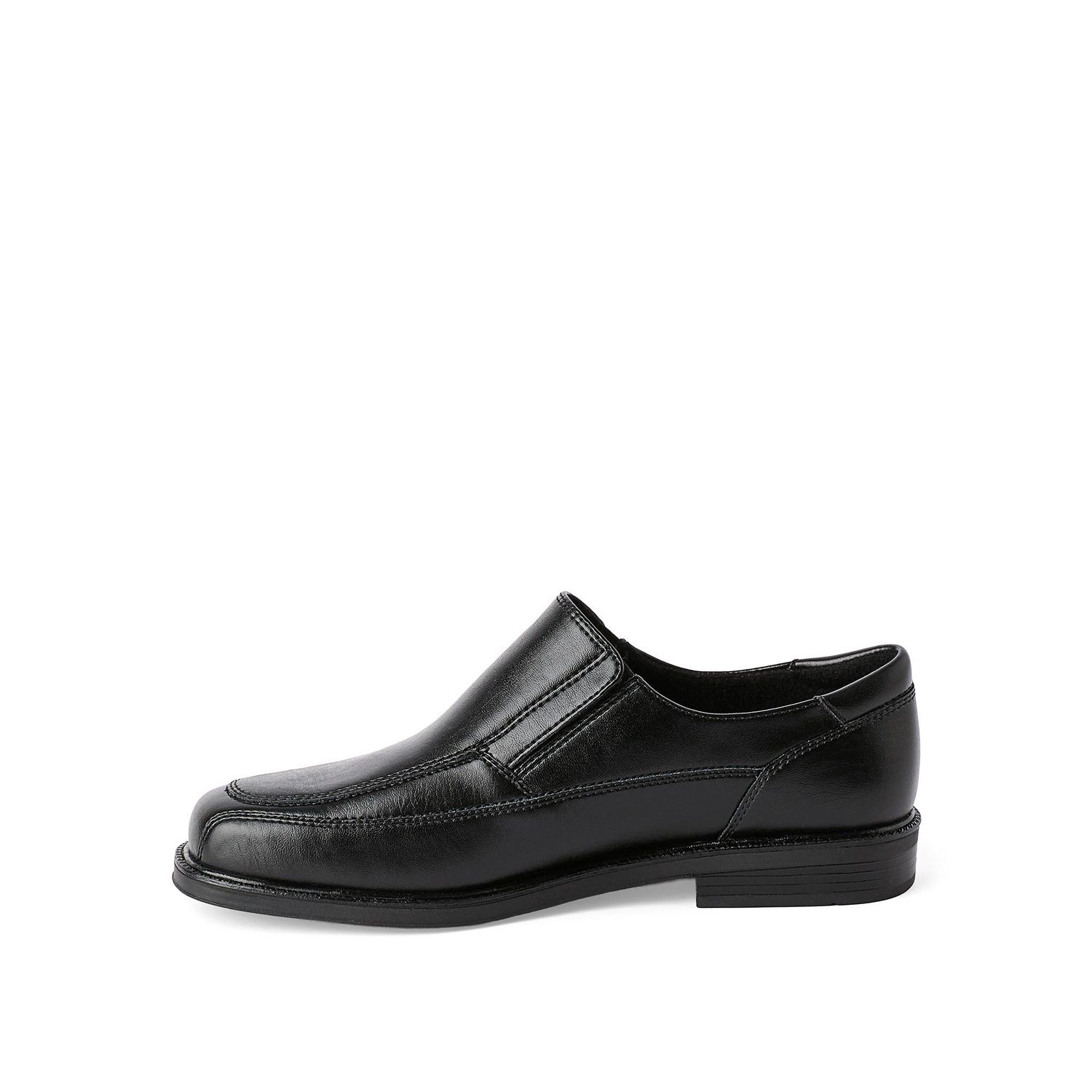 Chaussures Clark George pour garçons