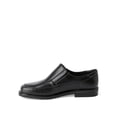 thumbnail image 2 of Chaussures Clark George pour garçons, 2 of 4