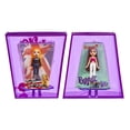 thumbnail image 3 of MGA's MiniverseMC Bratz® Minis - série 1, 3 of 5