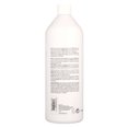thumbnail image 2 of Matrix Biolage Hydrasource Aloe Shampoo, 33.8 Fl Oz, 2 of 5