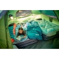 thumbnail image 2 of Coleman SupportRest Double-High Rechargeable Air Bed, Twin, 2 of 3