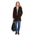 thumbnail image 2 of London Fog Women's Coat, 2 of 6