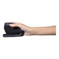 thumbnail image 3 of Contour Unimouse - Mouse - ergonomic - infrared - 7 buttons - wired - USB - slate, 3 of 3