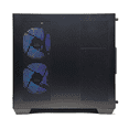 thumbnail image 4 of Unitechx Gaming RGB Desktop Tower PC- Intel Core i7 6700 / 16 GB RAM / 1TB SSD /Nvidia GeForce RTX 3050 / Windows 11 Pro, 4 of 4