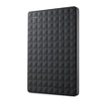 thumbnail image 3 of Seagate Expansion 1TB 2.5" 5400RPM USB 3.0 Portable External Hard Drive, 3 of 3