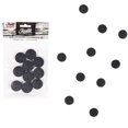 thumbnail image 1 of Rustik Slingpuck Refills - 10pcs, 1 of 3
