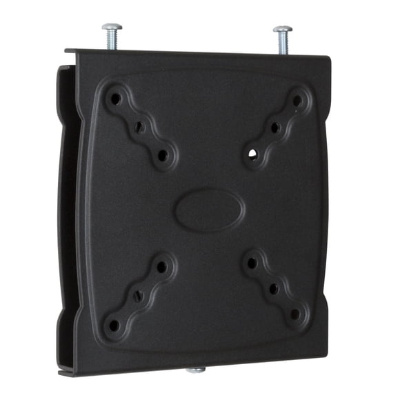 Orbital 12" to 39" TV Wall Mount Flat to Wall
