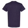 thumbnail image 2 of Gildan Mens Heavy Cotton Short-Sleeved T-Shirt, 2 of 4