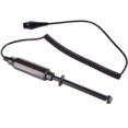 thumbnail image 2 of Universal DC 6V-12V Circuit Tester Car Truck Test Pencil Light Hook Probe Pen -, 2 of 4