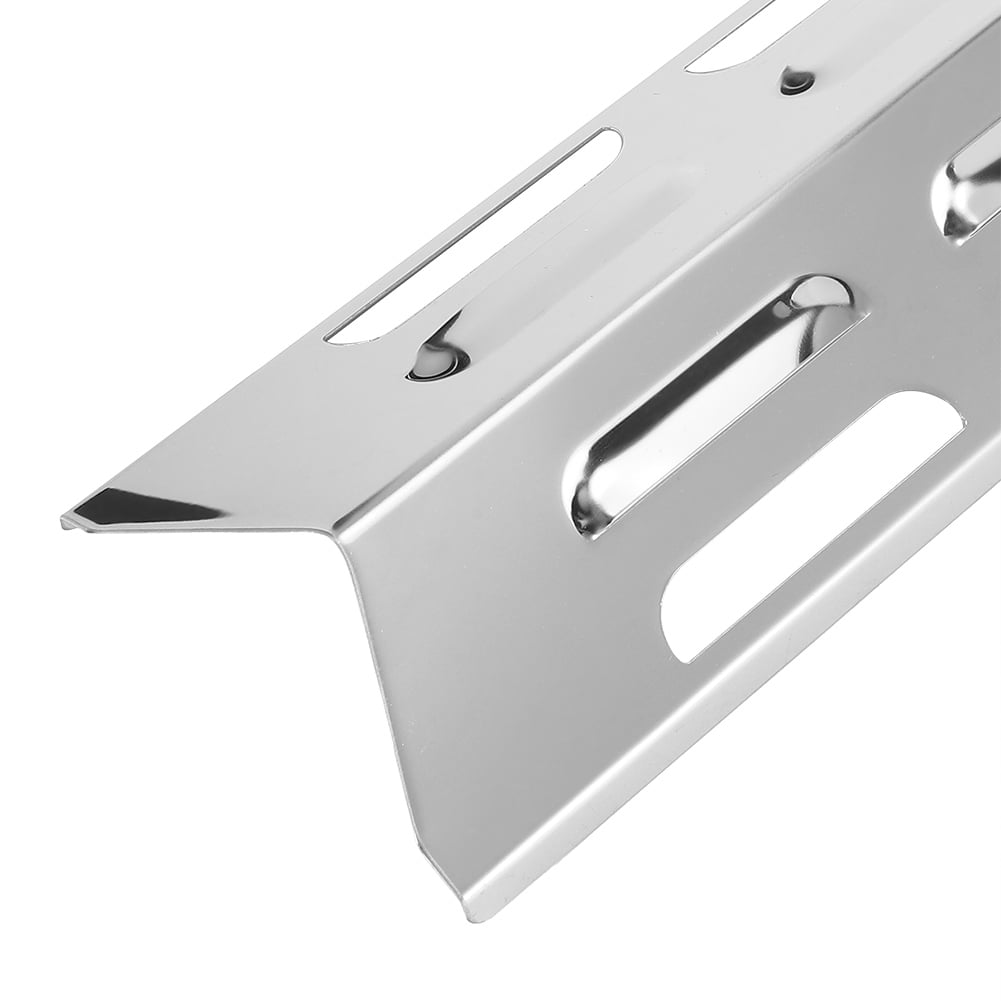 Grill Replacement Parts, XH00463 Heat Plate Gas Grill Heat Plate, for Backyard Grill