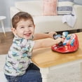 thumbnail image 4 of VTech PAW Patrol: Pat Patrouille - Super pilote éducatif - Version anglaise, 4 of 9