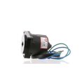 thumbnail image 1 of ARCO MARINE Outboard Tilt And Trim Motor - 6241, 1 of 3