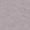 Havane, variante sur Pantalon en tricot doux George pour femmes