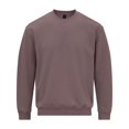 thumbnail image 1 of Gildan Chandail en Molleton en Molleton Mi-Épais pour Adulte Softstyle, 1 of 5