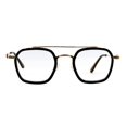 thumbnail image 1 of Ottika Care - Lunettes Anti-Lumière Bleue, 1 of 3