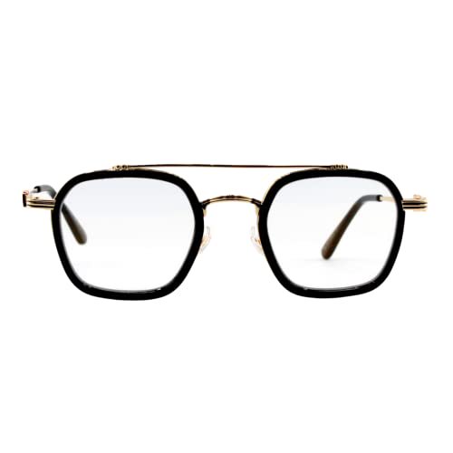 Ottika Care - Lunettes Anti-Lumière Bleue