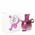 thumbnail image 1 of Nina Ricci Ricci Eau de Parfum pour Elle 50 ml, 1 of 2