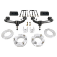 thumbnail image 2 of READYLIFT Lift Kit Suspension for 2021-2023 Ford F-150 - 69-21352, 2 of 2