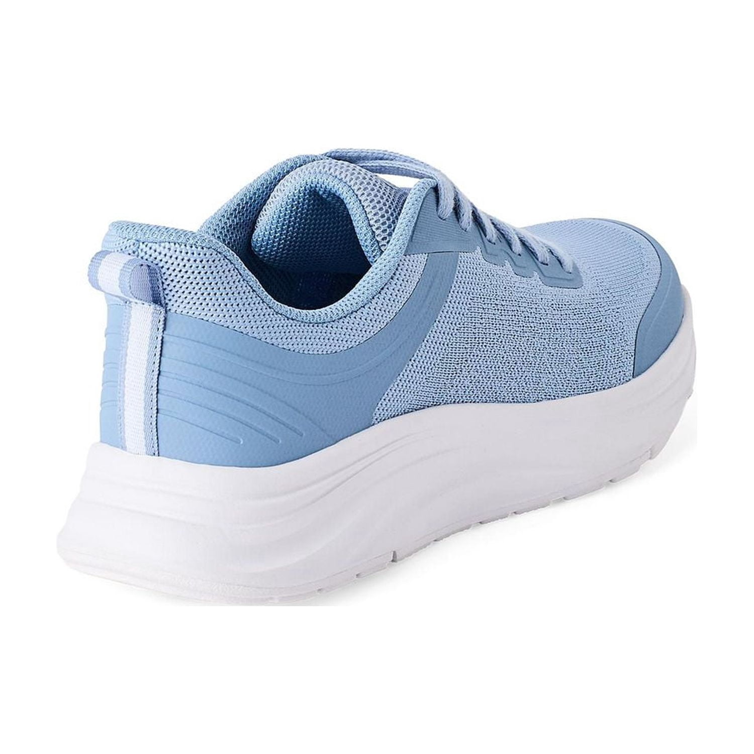 Athletic Works Women's Sneakers