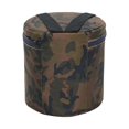 thumbnail image 1 of Garden Wearable Stool Bench Chair Seat Round Stool with Strap Workseat Gardening 20cm, 1 of 8