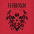 thumbnail image 1 of Haken - Vecteur [CD] Allemagne - Importation, 1 of 2