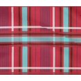 thumbnail image 4 of oneOone Cotton Flex Fabric Madras Check Print Fabric BTY 40 Inch Wide, 4 of 4