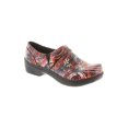 thumbnail image 1 of Klogs Chaussures pour Femmes Mission Sabot d'Allaitement à Dos Fermé, 1 of 7