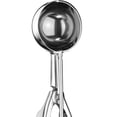 thumbnail image 3 of Cuisinart Jumbo Cookie Scoop - CTG-00-JCSC, 3 of 3