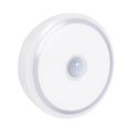 thumbnail image 1 of 15W Motion Sensor Light Bulb - Super Bright Motion Activated Led Bulb with Motion PIR Infrared Sensor,1 x 15W PIR 30 LED ,white, 1 of 8