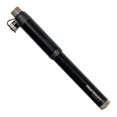 thumbnail image 1 of BLACKBURN Airstik CO2 Mini Pompe Noire, 1 of 1