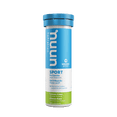 thumbnail image 1 of Nuun Comprimés d'Hydratation Sport, 1 of 9