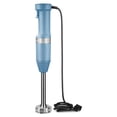 thumbnail image 5 of KitchenAid® Variable Speed Corded Hand Blender, 5 of 5