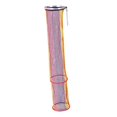 thumbnail image 3 of jinwen Sac de Rangement Pliable Facile à Utiliser Portable Flottant Durable 1.5m, 3 of 9