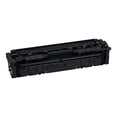 thumbnail image 4 of Canon 054 Standard-Capacity Black Toner Cartridge, 4 of 7