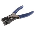 thumbnail image 3 of Perforation Poinçon Poinçonnage Rond 10mm Poinçon Arrondisseur D'Angle pour, 3 of 8