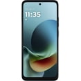 Motorola Moto G Play - 2026 | Unlocked | Made for US 4/64GB | 32MP ...