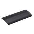 thumbnail image 1 of Wiper Panel Scuttle Left Hand Fit for 500 / 500 Abarth Trim Centre 735452714, 1 of 7